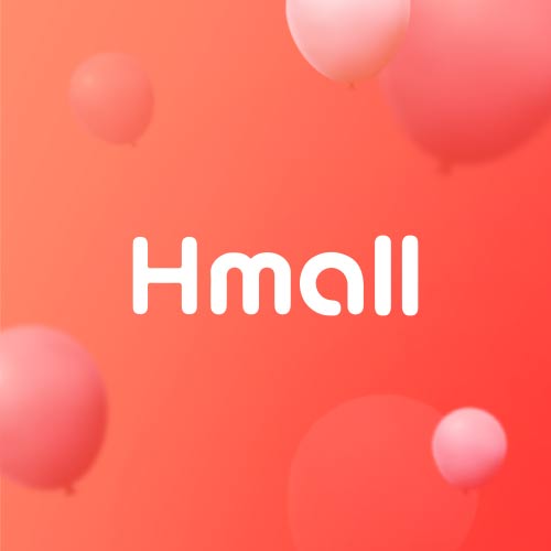 현대Hmall APP 트래픽 확대 광고 전략