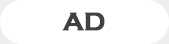 ad